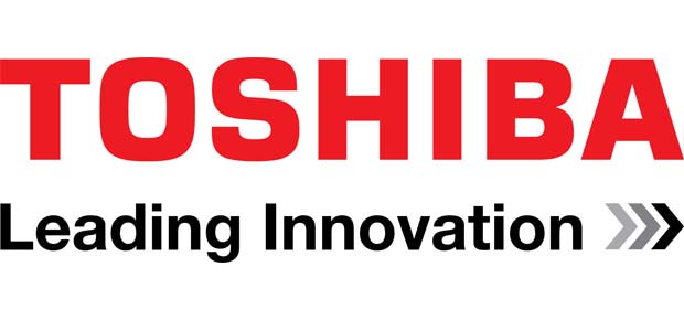 Toshiba