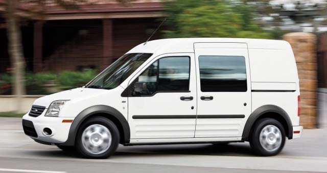 Ford-Transit-Connect-Wagon