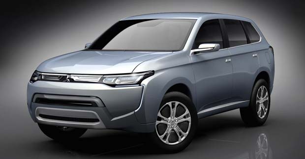 Mitsubishi-PX-MiEV-II_1