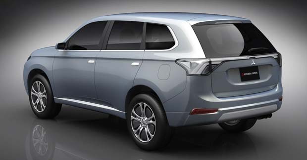 Mitsubishi-PX-MiEV-II_2