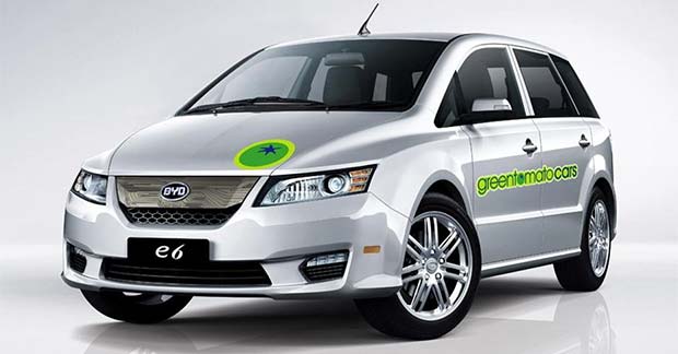 BYD-e6-greentomatocars
