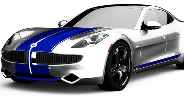 Fisker-Karma-SEMA