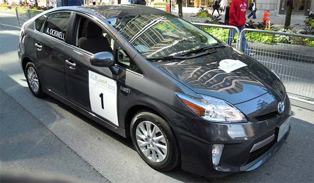 Prius-PHV-Canada