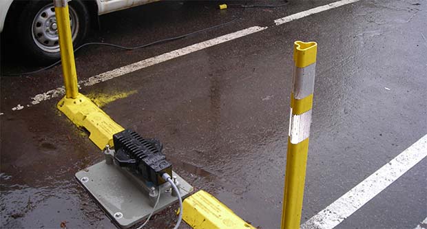 UBC-wireless-charging