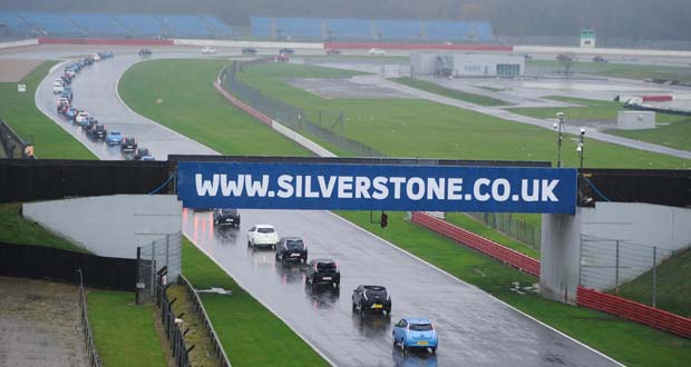 Nissan-Leaf-Silverstone_1