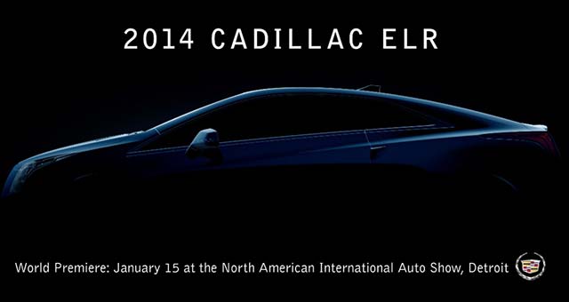 Cadillac-ERL-teaser