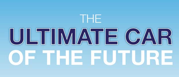 Car-of-the-Future