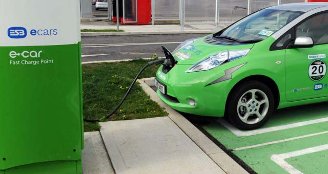 Green-eMotion-project