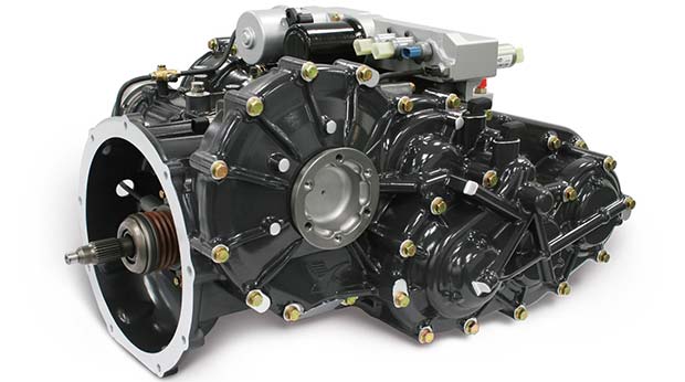 Hybrid-Transmission_1