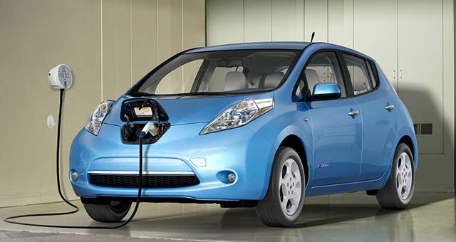 Leaf-Battery-Warranty