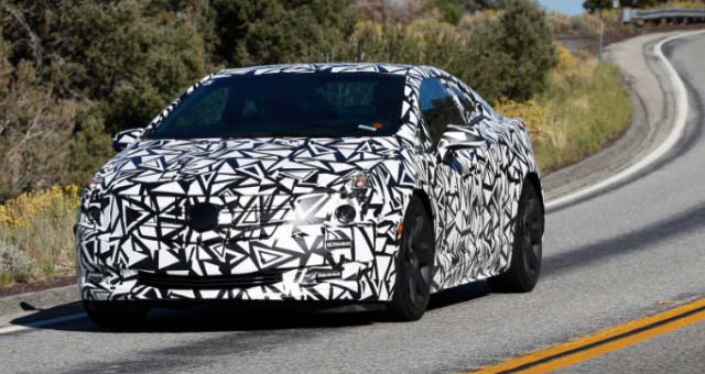 Camouflaged-Cadillac-ELR