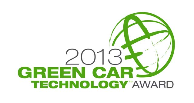 Green-Car-Technology-Award