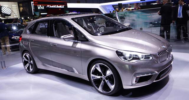 BMW-Concept-Active-Tourer