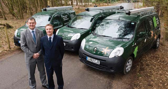 Center-Parcs-Kangoo-Maxi-ZE