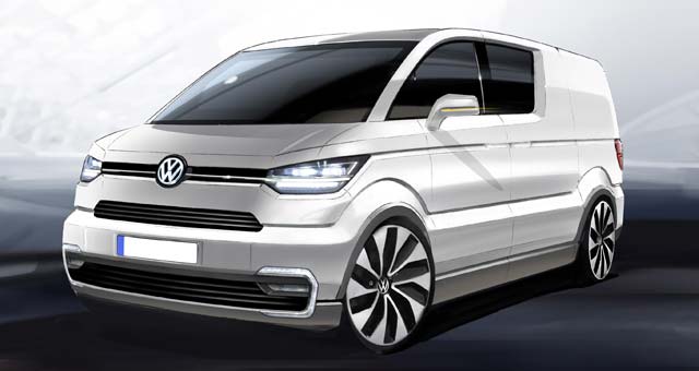 Volkswagen-e-Co-Motion