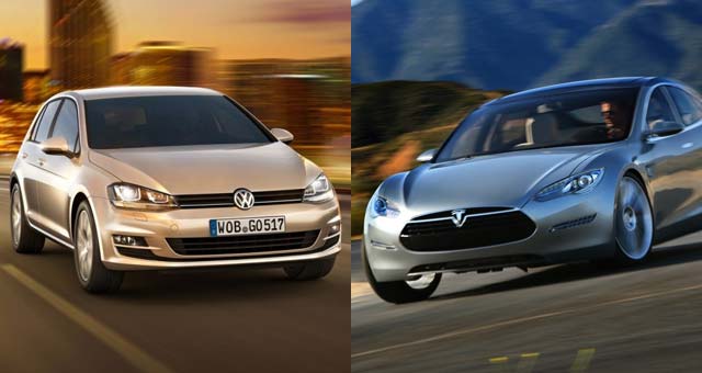 World-Car-Of-The-Year