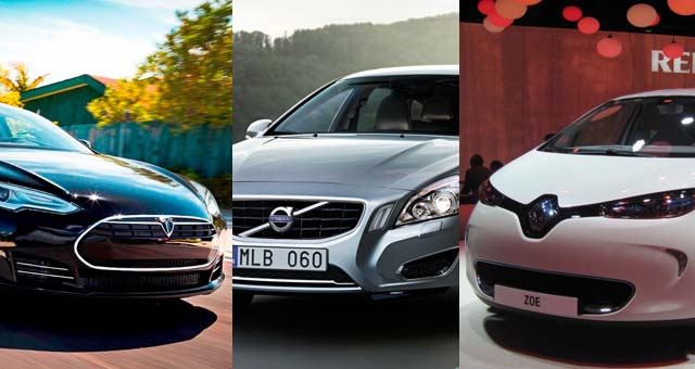 World-Green-Car-of-the-Year