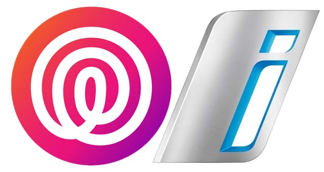 bmw-i-life360