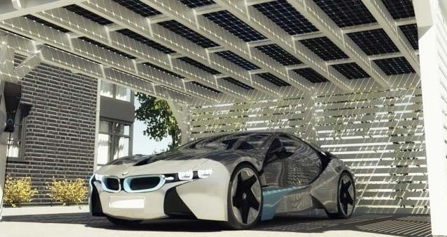 BMW-i-SOLARWATT