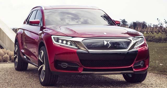 Citroen-DS-Wild-Rubis