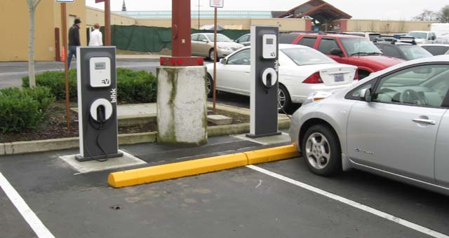 Ecotality-Kroger-Stores