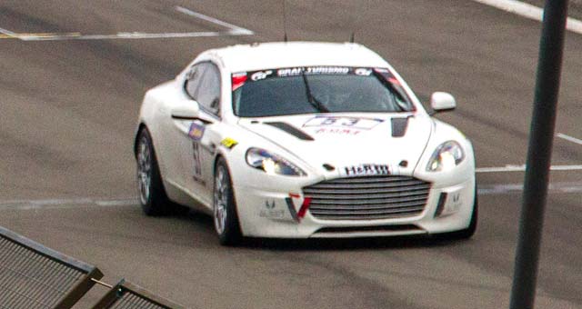 Hybrid-Hydrogen-Aston-Martin