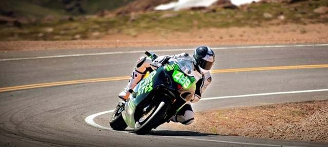 Lightning-Electric-Superbike