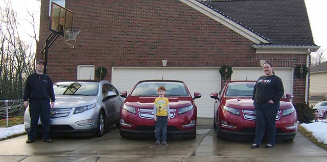 Volt-Owner-Brent-Waldrep
