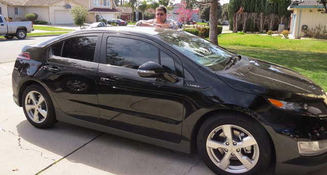 Volt-Owner-Paul-Friday