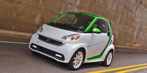 2013-Smart-Fortwo-ED