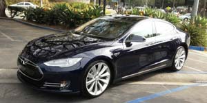 2013-Tesla-Model-S