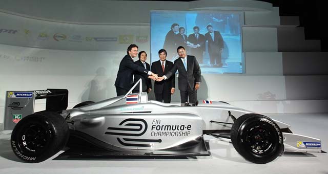 Formula-E-Bangkok