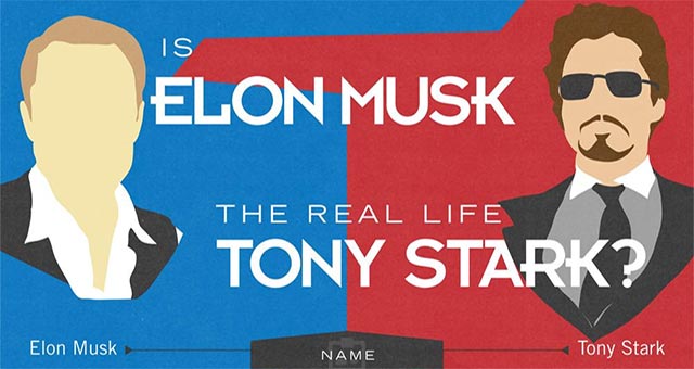 Is-Elon-Musk-the-real-Ironman_1