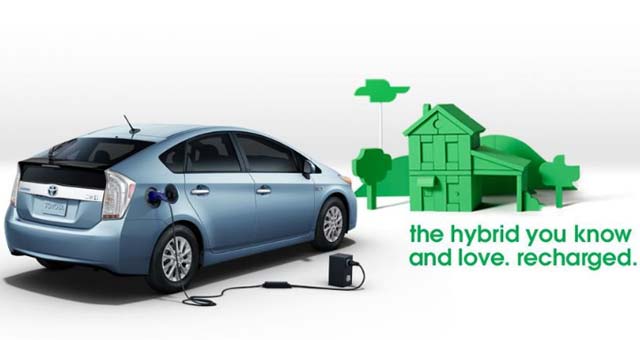 Prius-Plug-in-MPG-Challenge