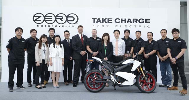 Zero-Motorcycles-Hong-Kong