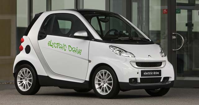 smart-fortwo-ed