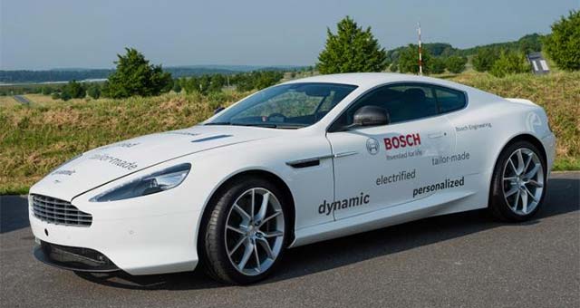 Aston-Martin-DB9-Plug-in-Hybrid