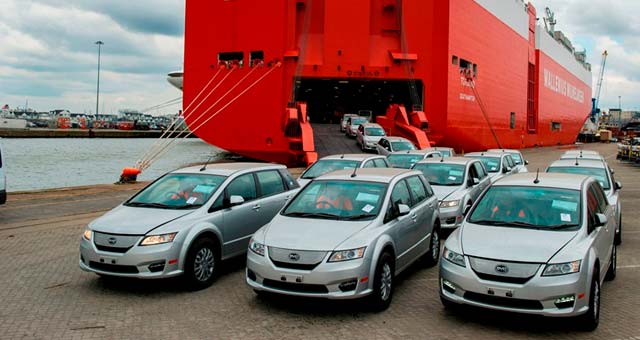 BYD-e6-Electric-Cars-UK