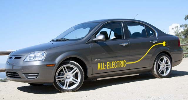 Coda-Electric-Sedan