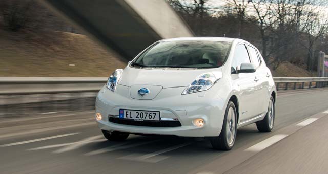 European-Nissan-Leaf