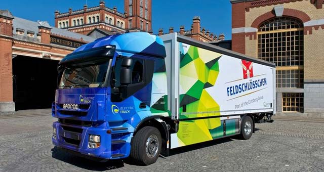E-FORCE-Electric-Truck
