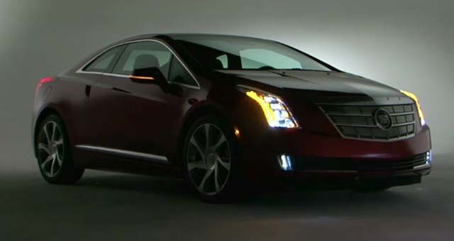 cadillac-elr-lighting