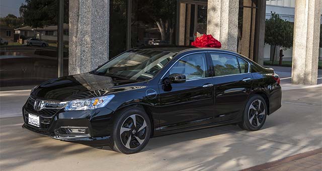 Accord-Plug-in-Hybrid