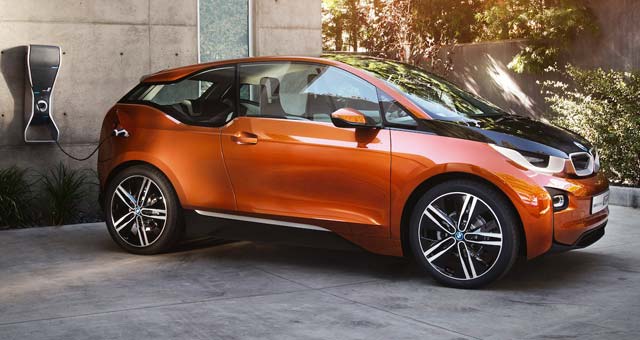 BMW-i3-Schneider
