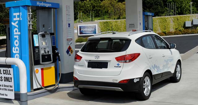 hyundai-fuel-cell-station