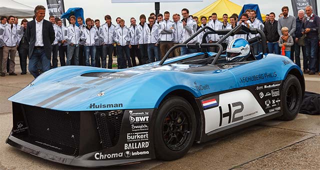 Forze-VI-Hydrogen-Powered-Racecar_1