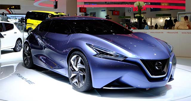 Nissan-Friend-Me-Concept