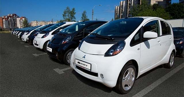 i-MiEV-russia