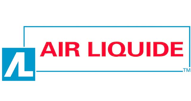 Air-Liquide