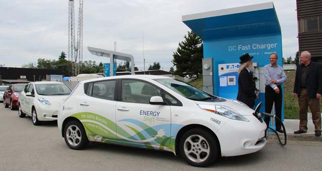 BC-Hydro-DC-Fast-Charger